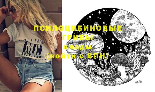 таблы Верея