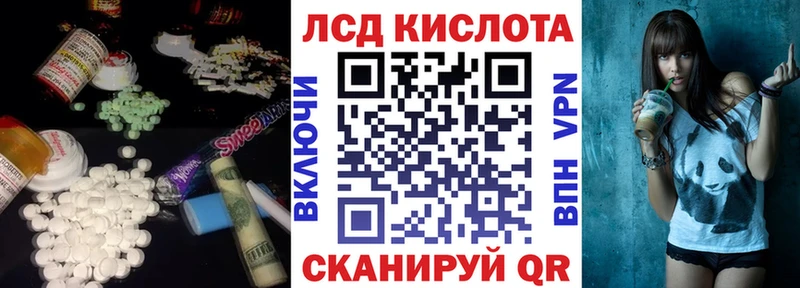 где купить наркоту  Дзержинск  мега ссылка  LSD-25 экстази кислота 